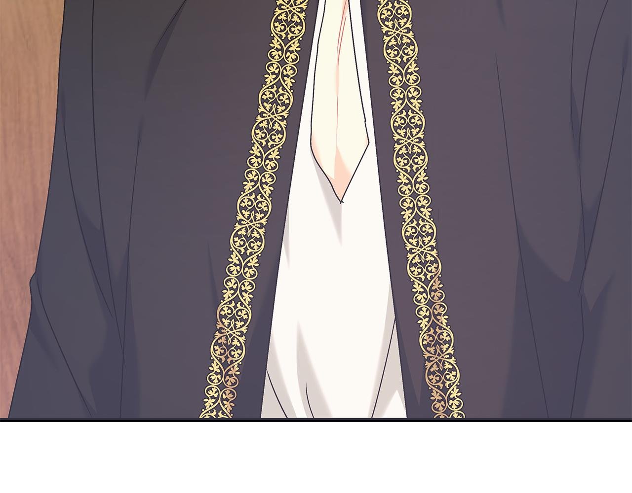 第43话 收到礼物