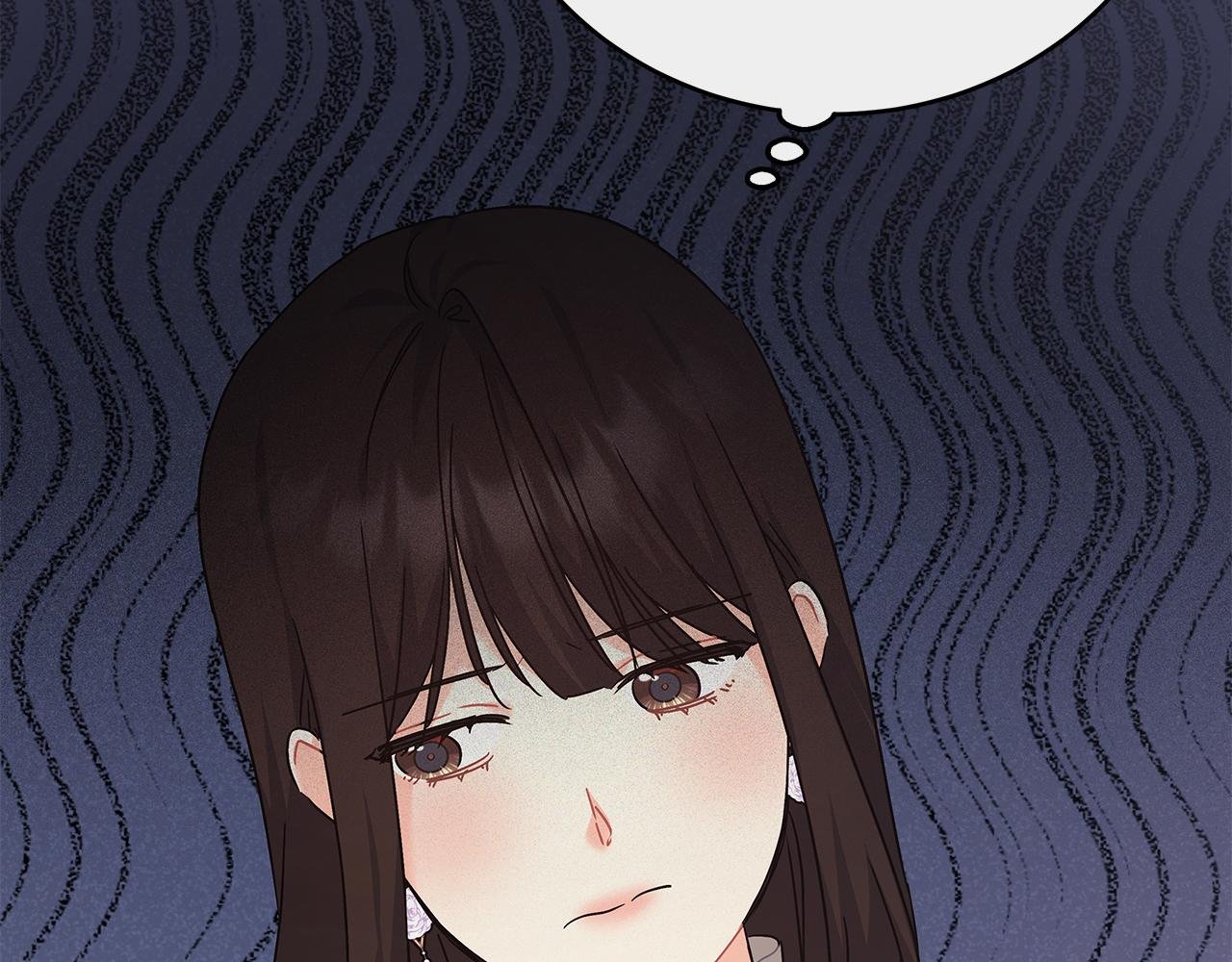 第43话 收到礼物