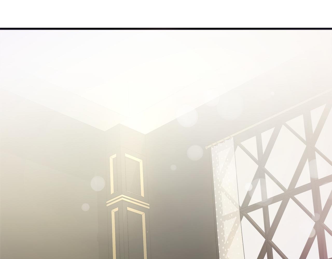 第44话 建国派对