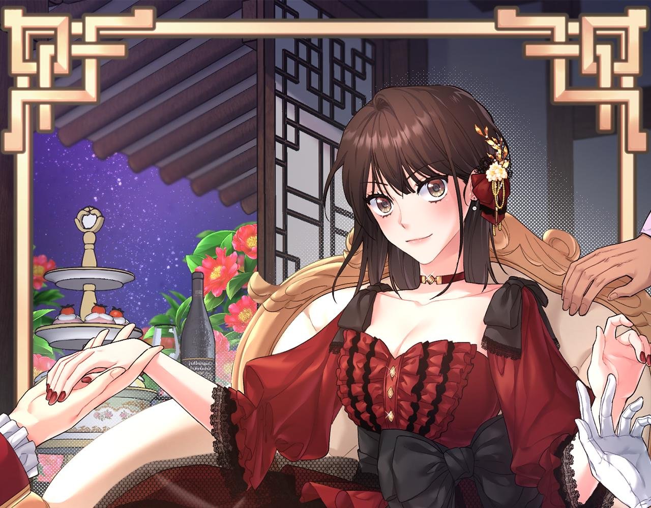 第46话 找回书本