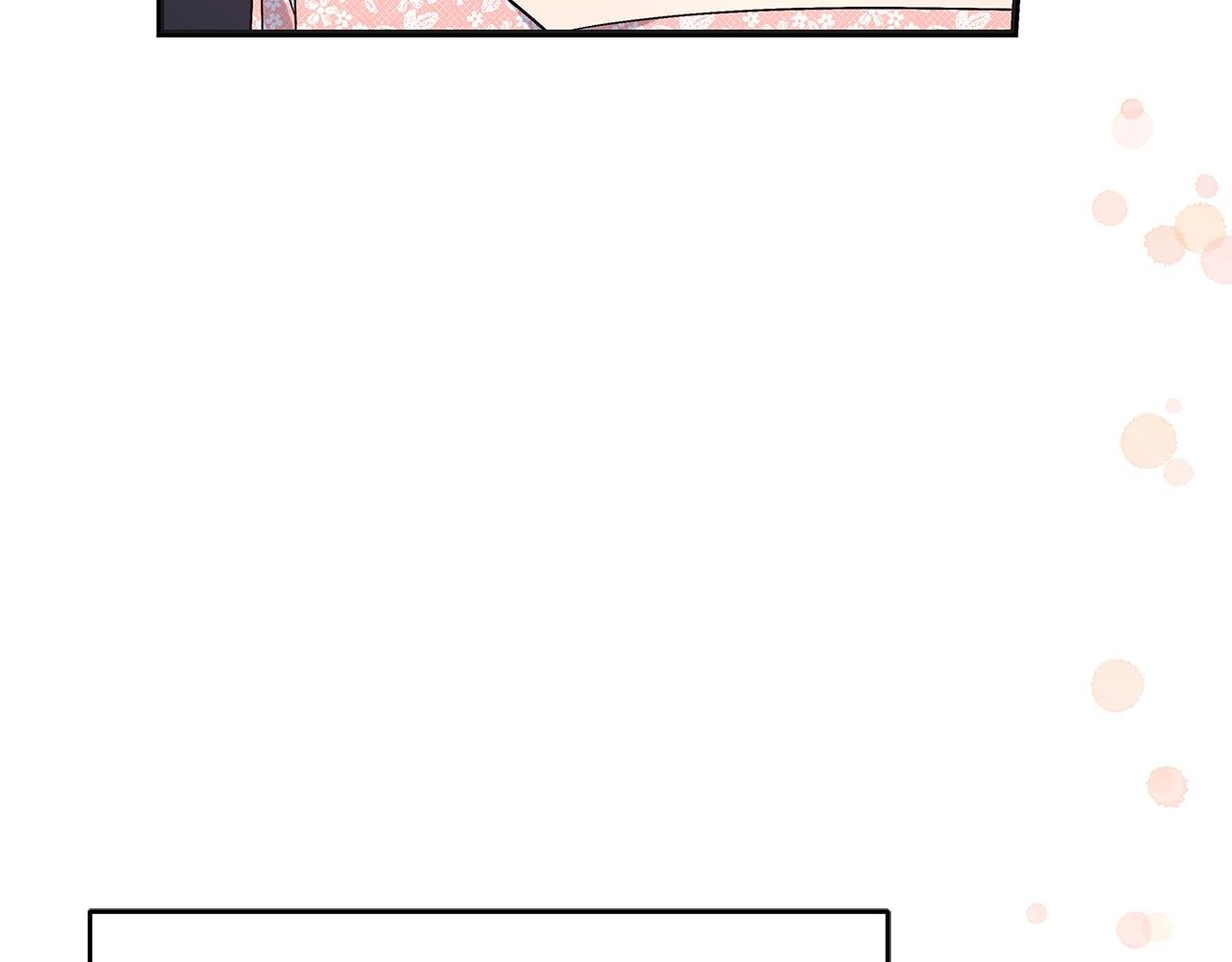 第46话 找回书本