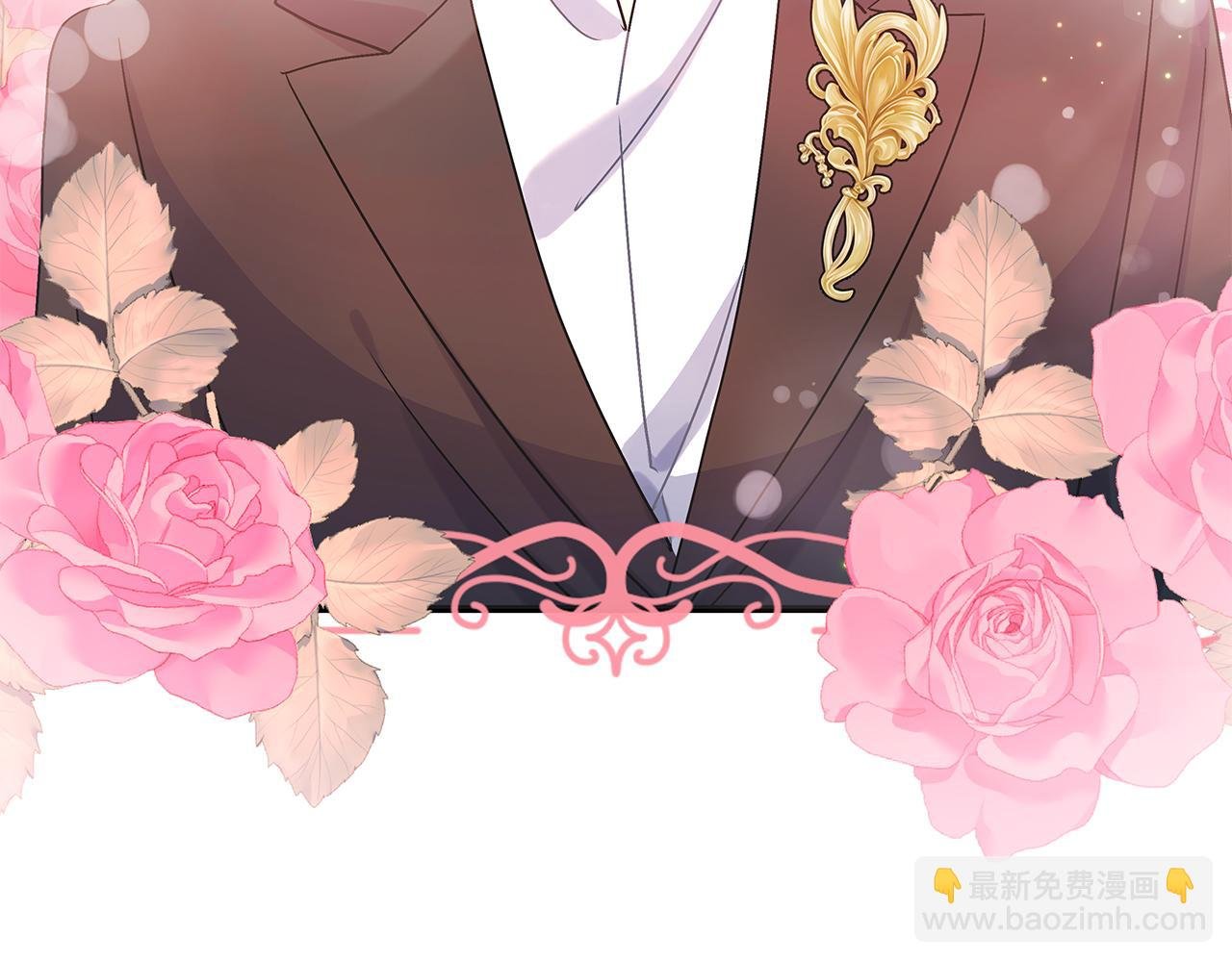第46话 找回书本