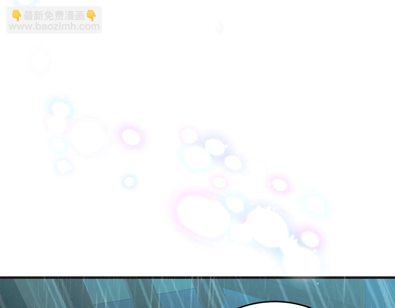 第47话 回忆初见