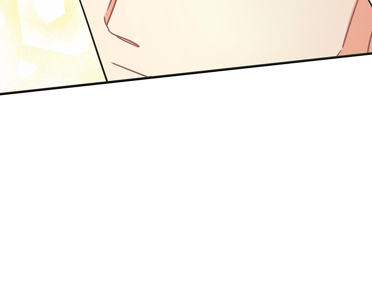 第47话 回忆初见