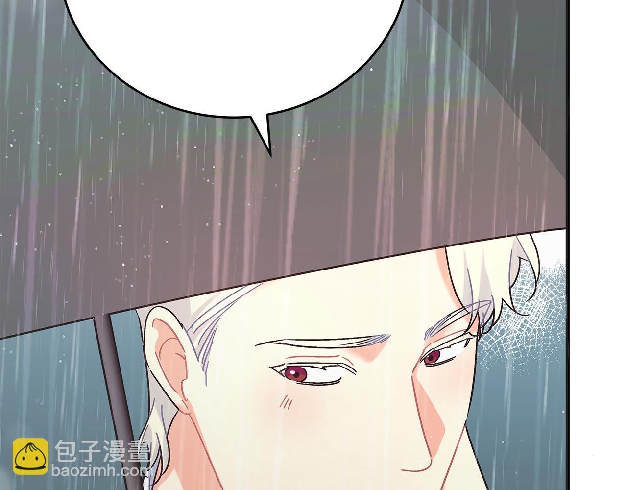 第47话 回忆初见