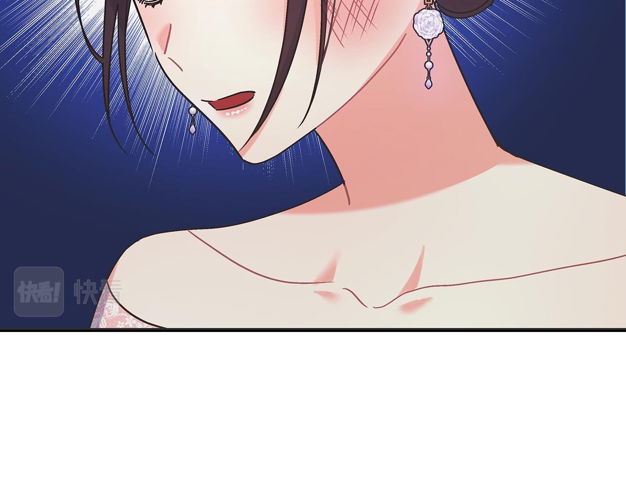 第48话 露比被打
