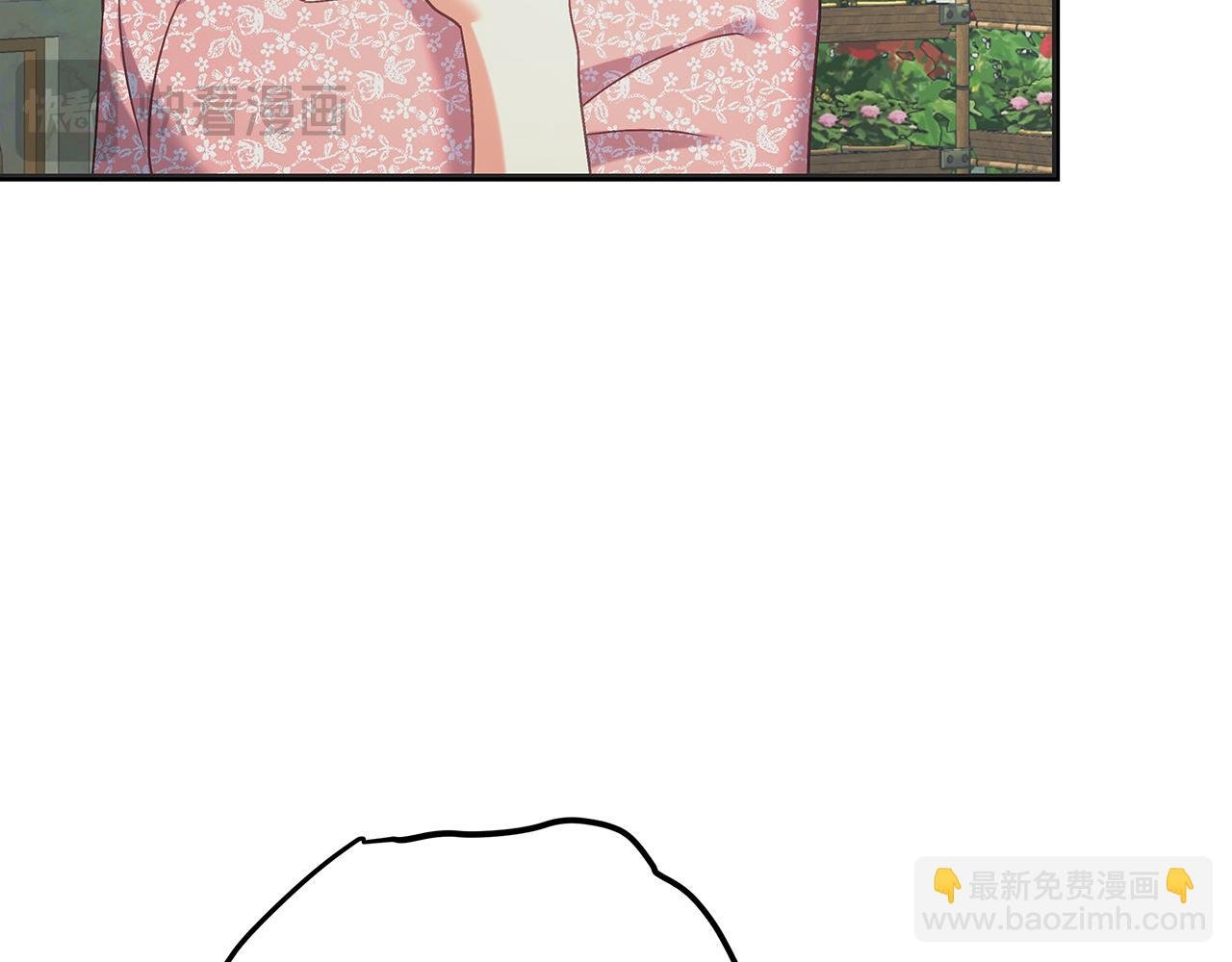 第49话 为皇帝疗伤