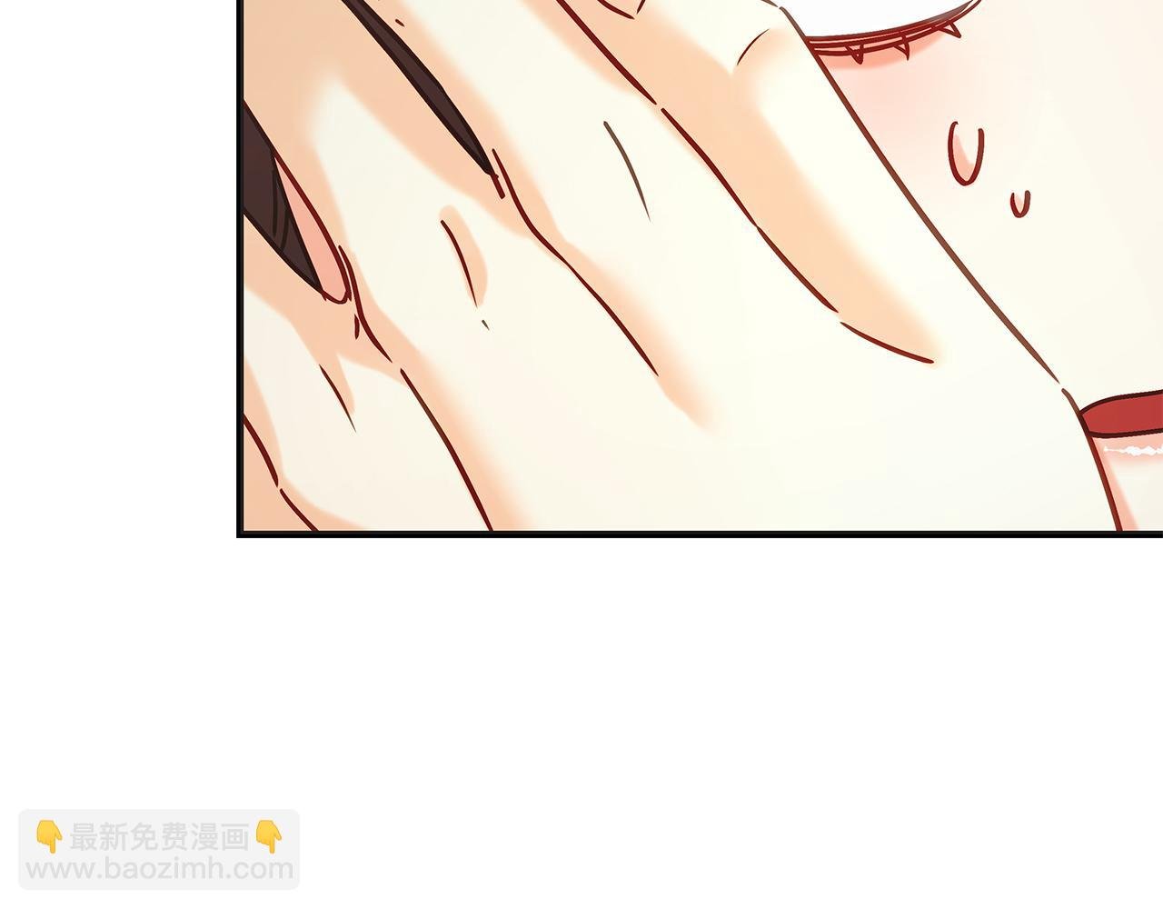 第50话 神秘盒子