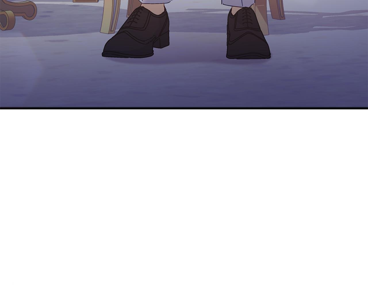 第50话 神秘盒子