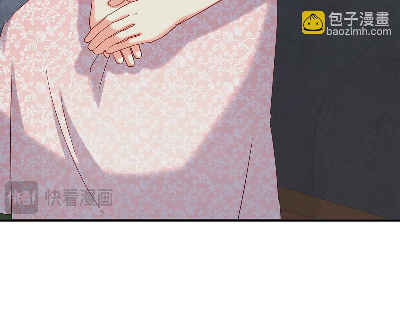 第51话 皇帝的身世
