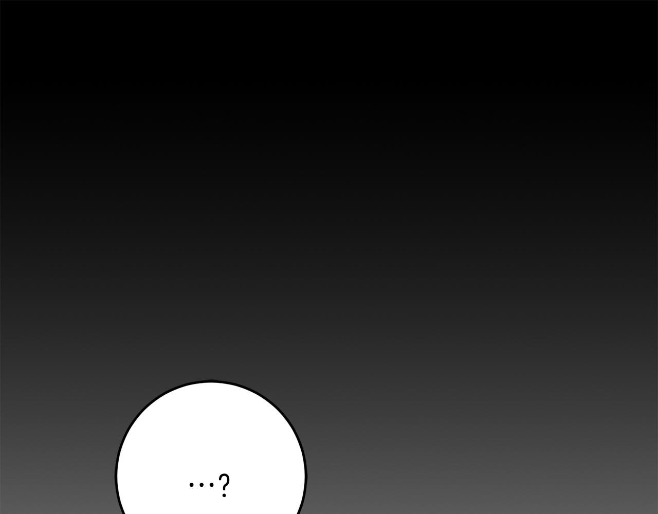 第55话 两国战争