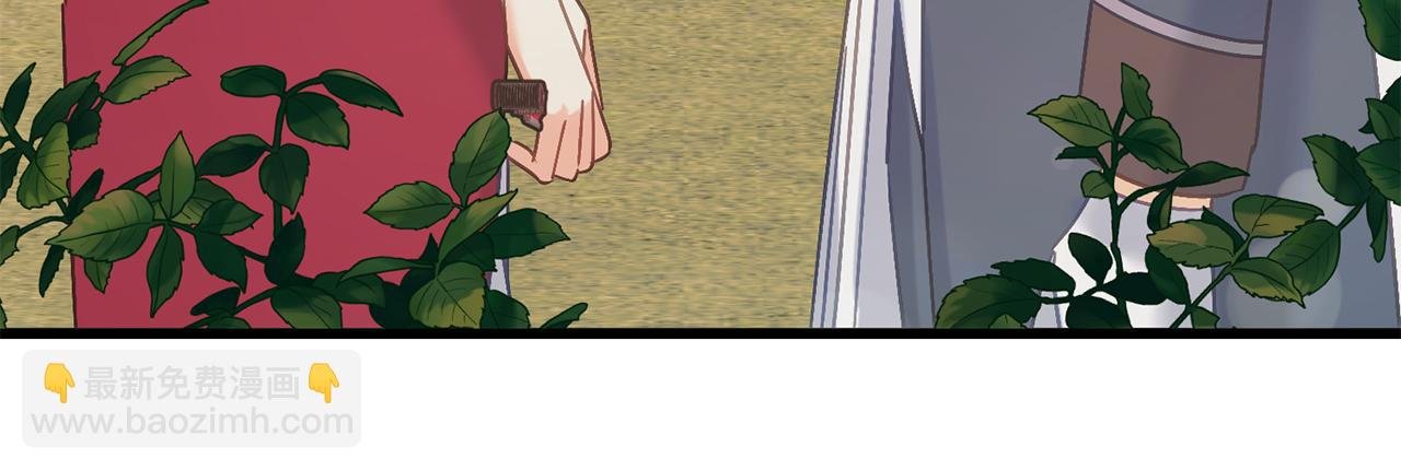 第55话 两国战争