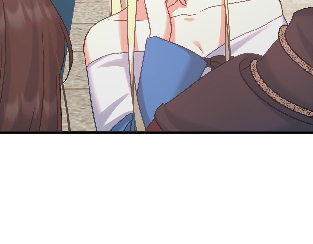 第56话 正面冲突