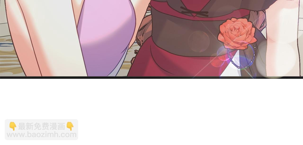 第56话 正面冲突