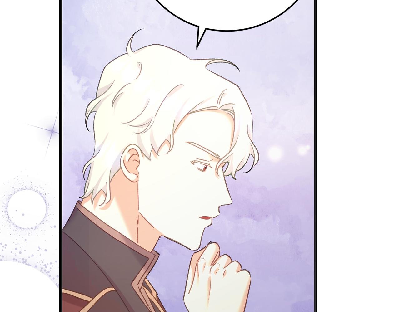 第57话 离开派对
