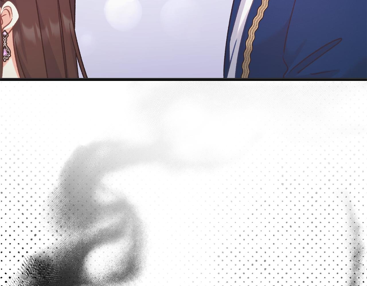 第58话 克里的欲望