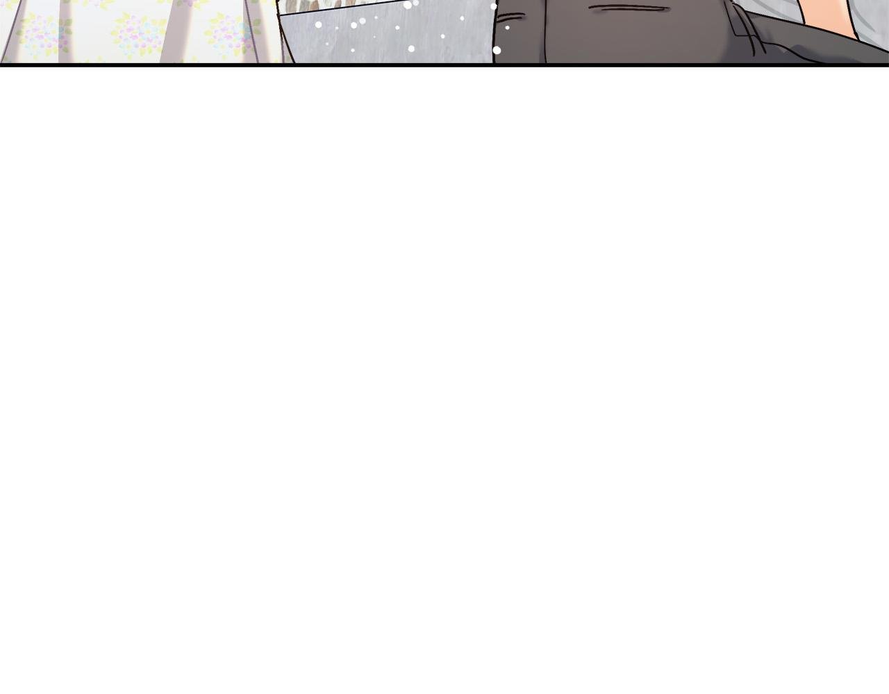 第6话 保护下属