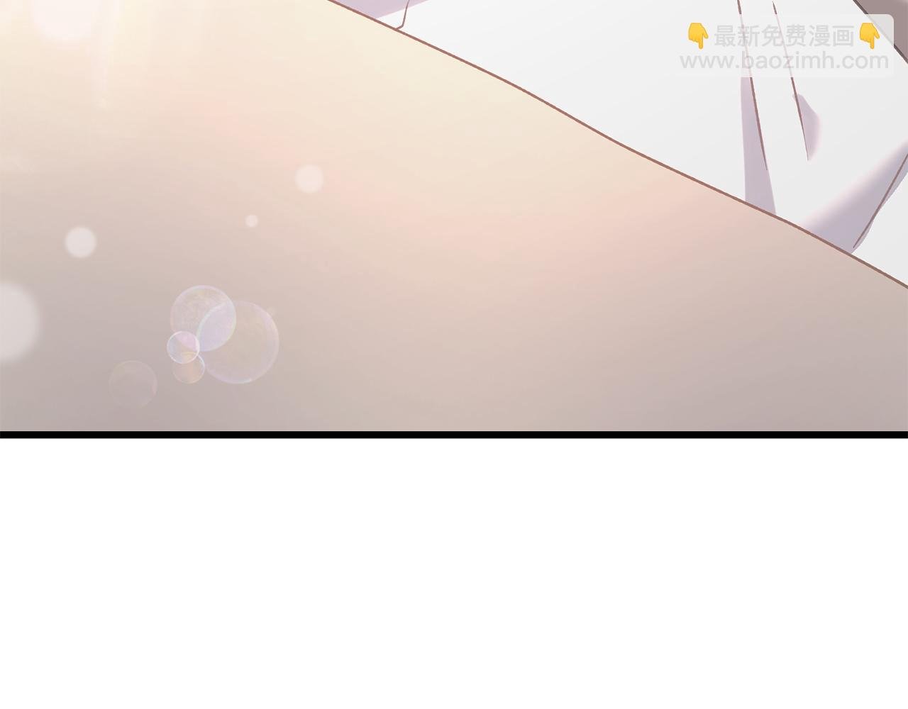 第62话 失忆