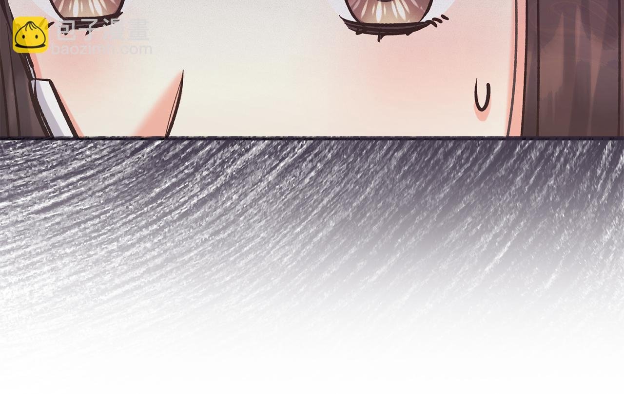 第63话 艾斯的计划