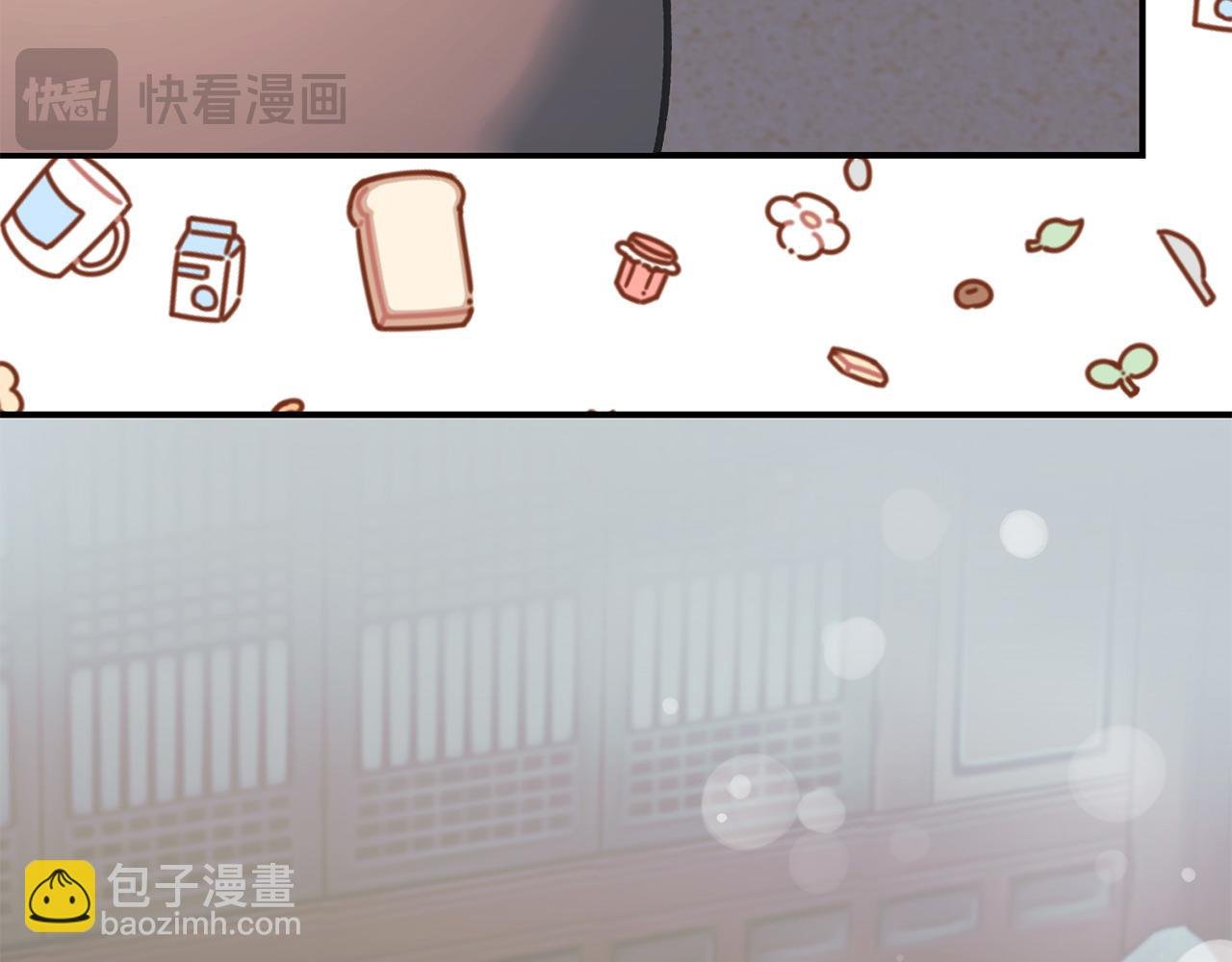 第65话 皇帝中毒