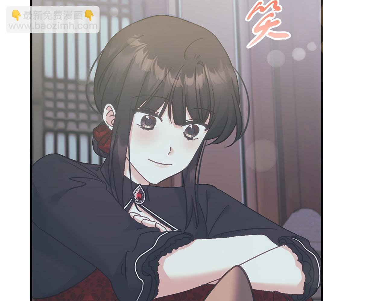 第65话 皇帝中毒