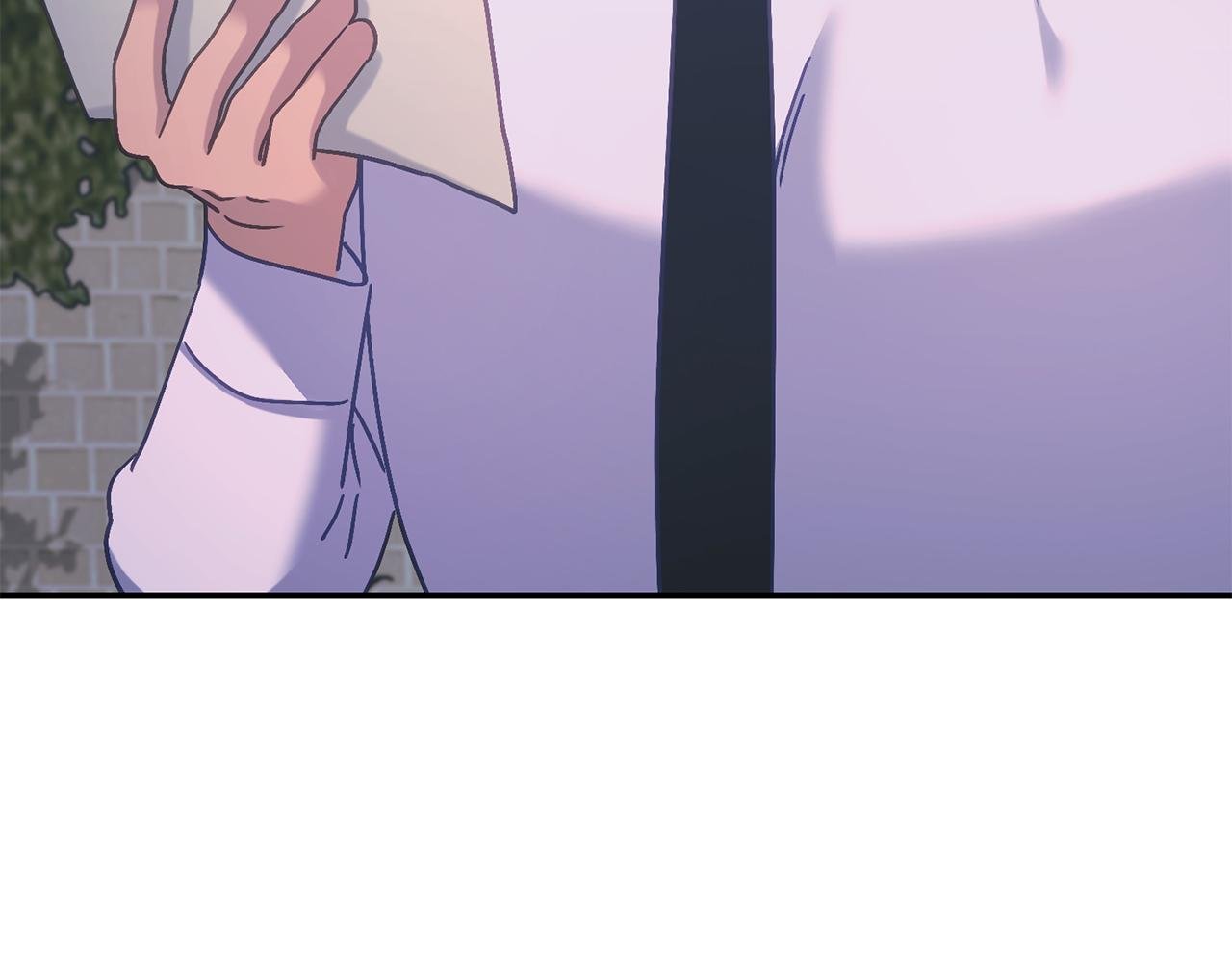 第65话 皇帝中毒