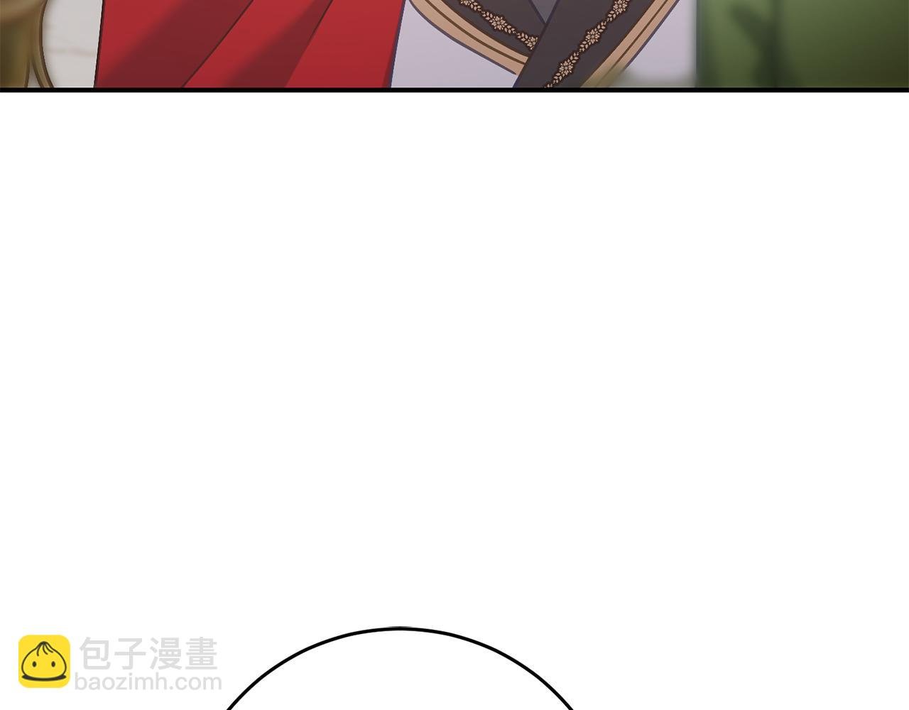 第67话 合同原件