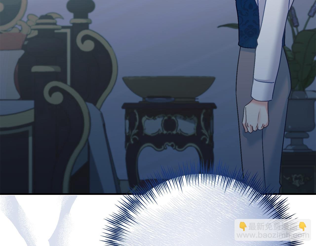 第68话 护卫骑士