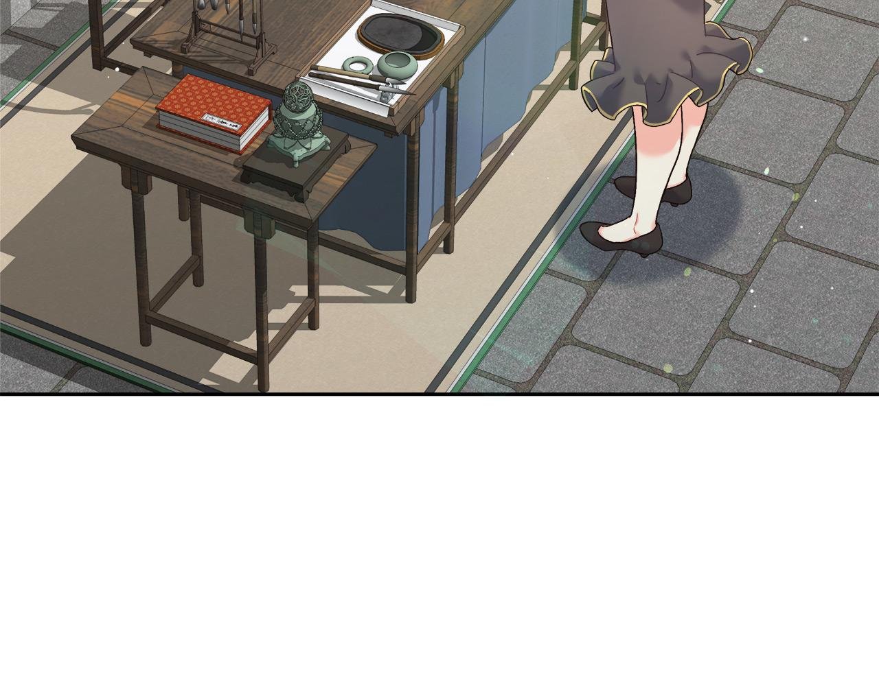 第7话 罗格