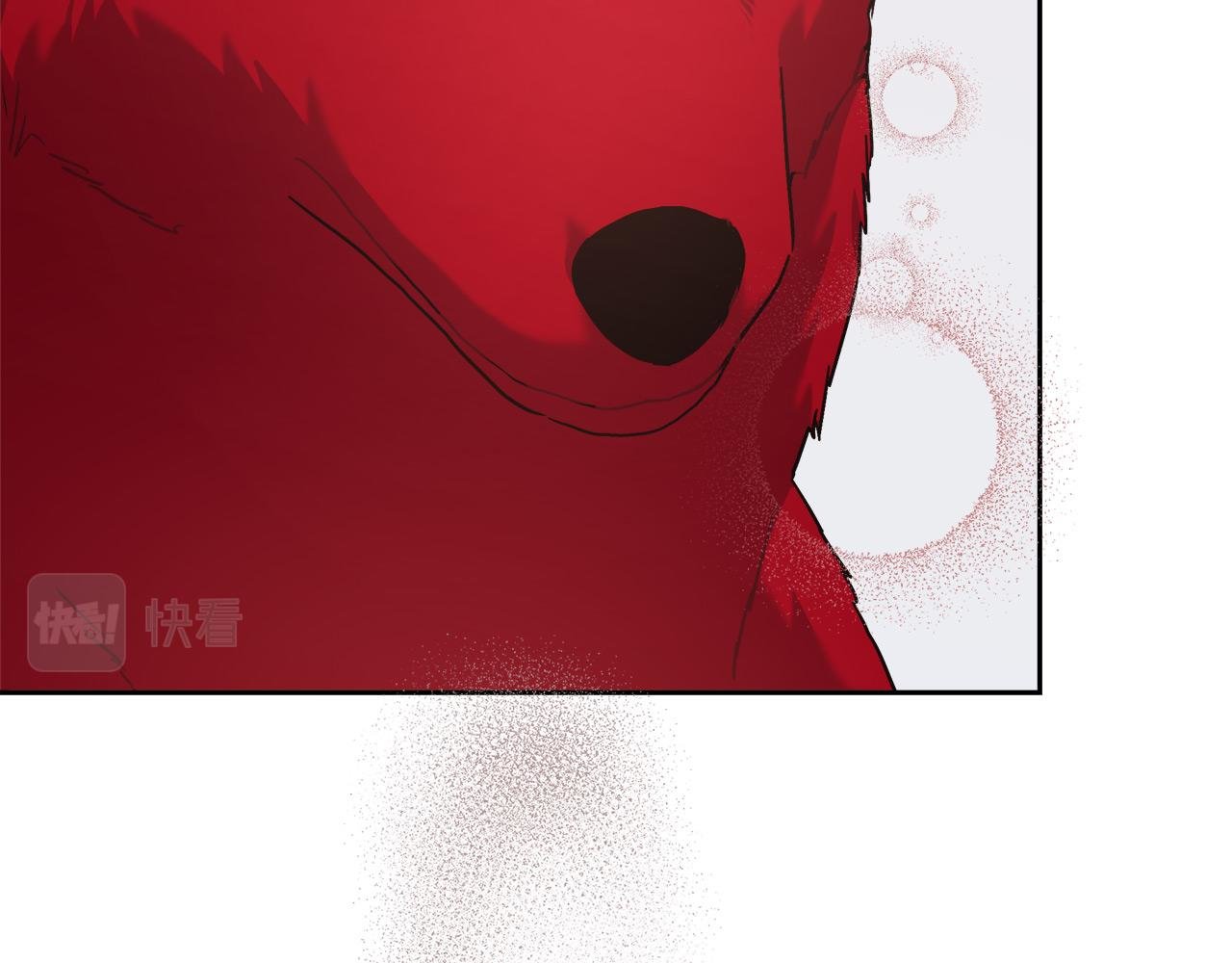 第8话 三年了