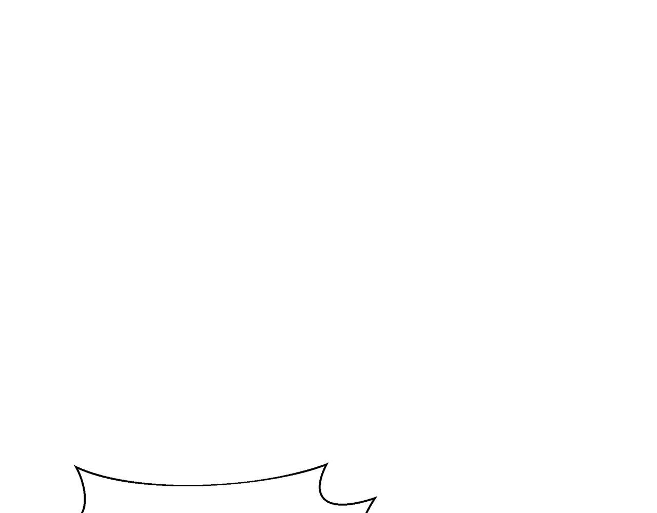 第8话 三年了