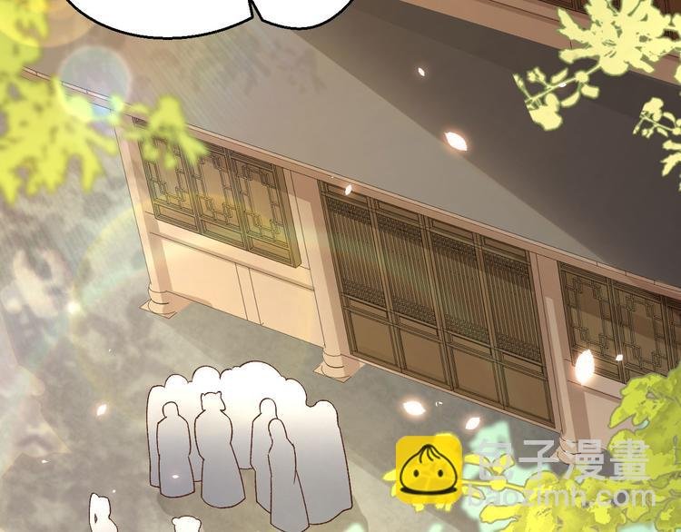 第15话 不让老娘碰是吧？
