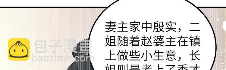 第21话 我去给你暖床吧？