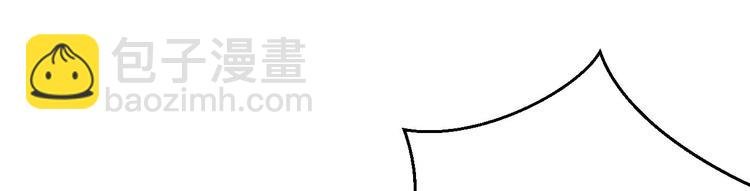 第31话 赵三是个好人！