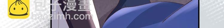 第33话 重头戏登场