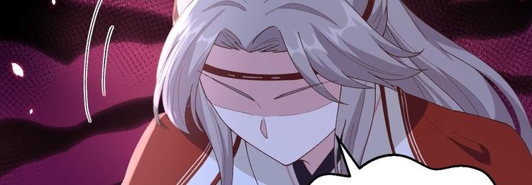 第33话 重头戏登场