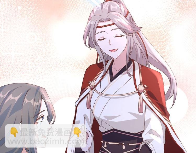 第33话 重头戏登场