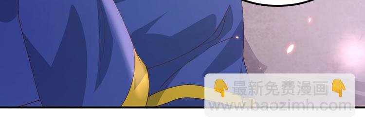 第33话 重头戏登场