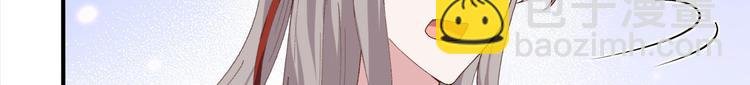 第33话 重头戏登场