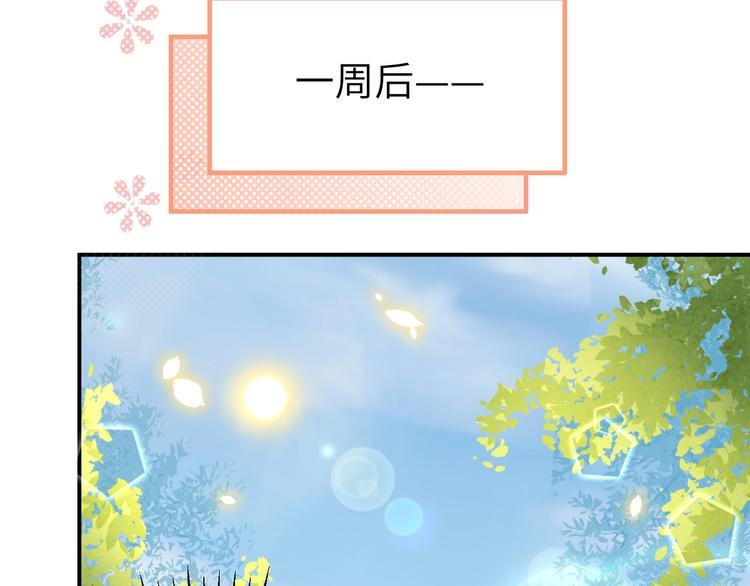 第42话 终于要圆房了吗！