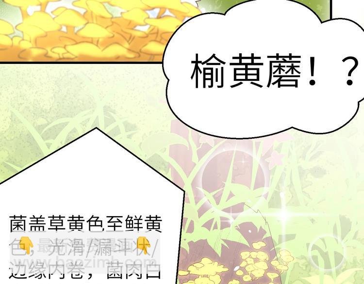 第4话 对她起了杀心