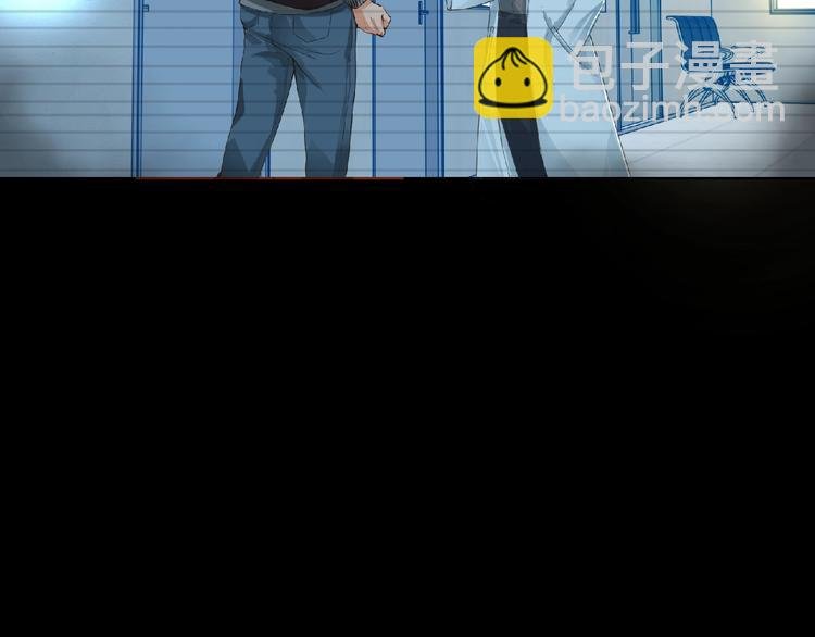 第11话 危机来袭！！