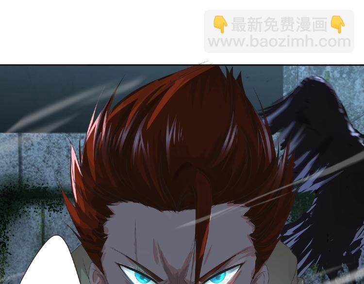 第11话 危机来袭！！