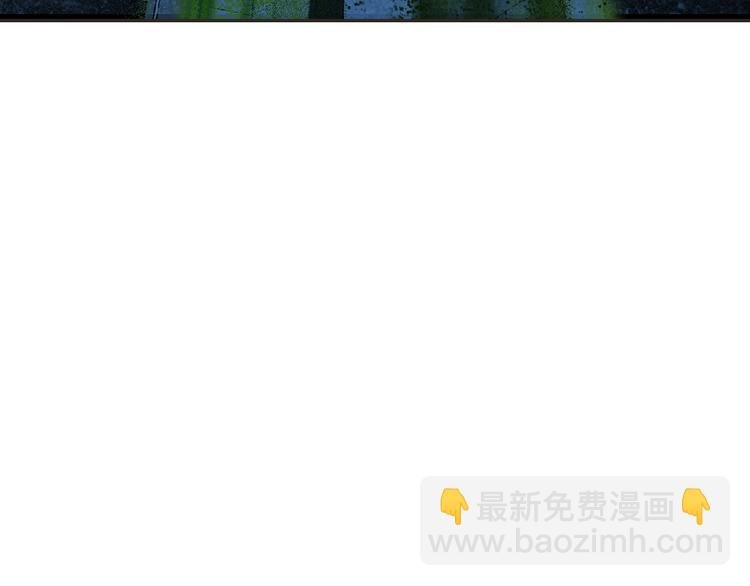 第11话 危机来袭！！