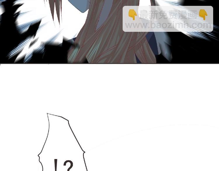 第11话 危机来袭！！