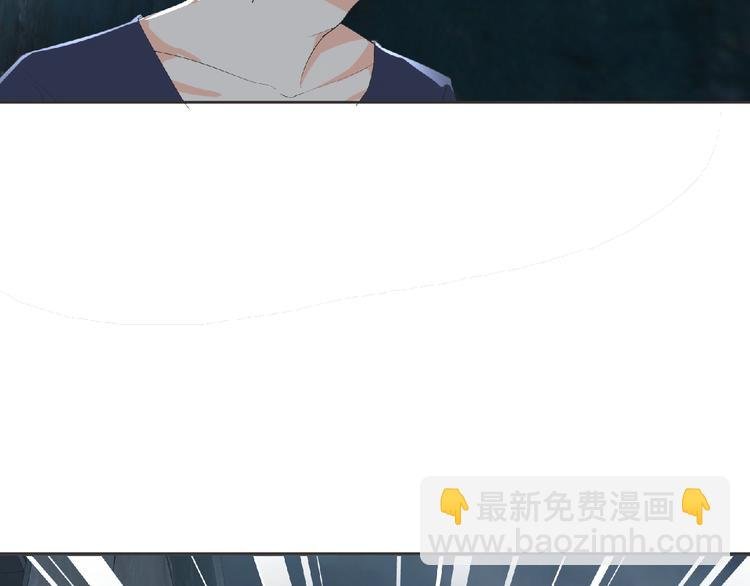 第11话 危机来袭！！