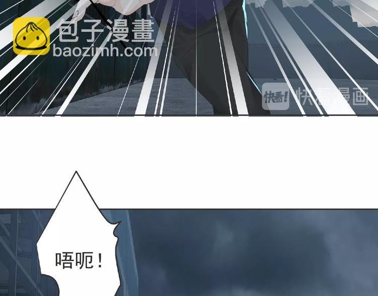 第11话 危机来袭！！