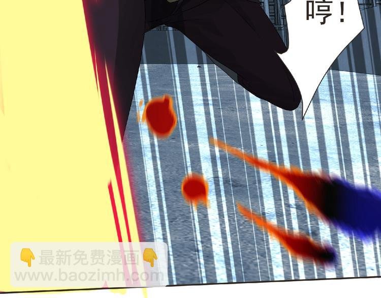 第12话 再次爆发？
