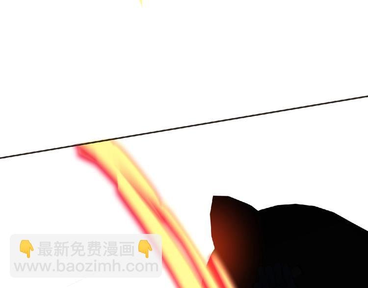 第12话 再次爆发？