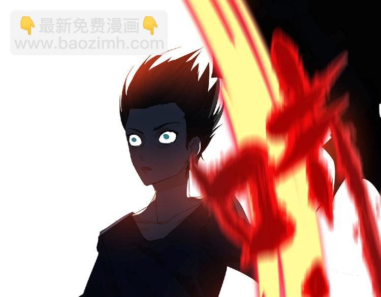 第12话 再次爆发？